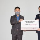 통합예술치유 프로그램 이미지