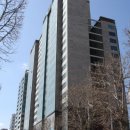 소솜피부과의원 이미지