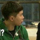 쎄봉맹트넝 이미지