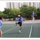 궁돈보쌈 이미지