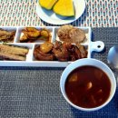 파란하늘민박 이미지