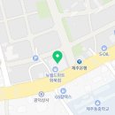 월드반값아울렛 이미지