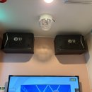 퀸덤코인노래연습장 이미지