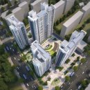 오금동상아아파트 이미지