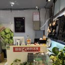 경산제일약국 이미지