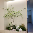 문산365치과의원 이미지