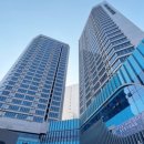 용인트리니호텔 이미지