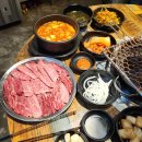 푸른목장 네이버블로그