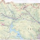 송원여관 이미지