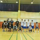 정자중학교 이미지