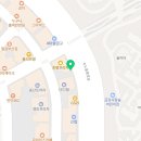 초록마을 송산그린시티점