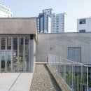 부산영도우체국 이미지