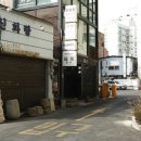 서인약국 이미지