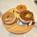 문화의 거리(부평문화로) | 🍛 내돈내산 부평 문화의거리 맛집 소코아 솔직 후기 (카레세트 + 치즈돈까스 + 냉모밀 + 새우튀김 조합)