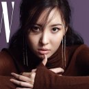 네일칠해
