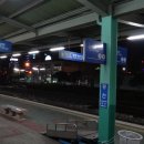 수원목장 이미지