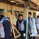 (주)원주연탄 이미지