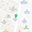GS25성수이로점