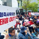 구성축산 이미지