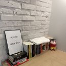 광안비치호텔더엠 | 광안리 해수욕장 가성비 숙소 광안비치호텔더엠