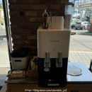 에이치동물메디컬센터 이미지