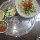 정동진회수산