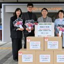 신곡2천 이미지