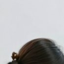 성모맑은숨이비인후과의원 이미지