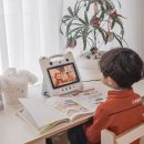 생각 쑥쑥 놀이수학 | 6세 유아수학 학원 대신 윙크 수학 학습지 숫자놀이