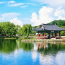 호암리 | 충남 부여 가볼만한 곳, 10선 ~ 추천 여행지, 인기 관광지, 맛집, 특산물 소개 🏯🌸