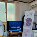 육령1리 Daum카페