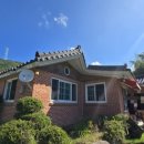 배내피트 이미지