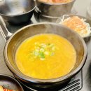 학장 소갈비찜 | 화명동 밥집 추천 명품 학장 소갈비찜 후기