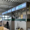 카츠러브우동 이미지