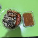 지에스(GS) 25 대전문화원점 | 1월 주절주절 ദ്ദിᐢ. .ᐢ₎