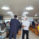 연산왕막국수 이미지