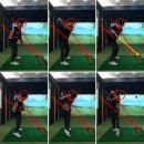 서울숲골프아카데미 이미지