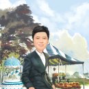 (주)영진화물