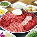다원통신(주) 이미지