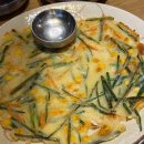 채남칼국수앞 이미지