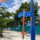 (주)티엠코리아 이미지