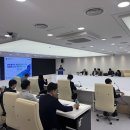 재난안전과 이미지