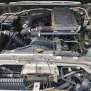 시동농장 이미지