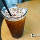 보보스커피숍