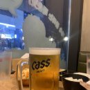 60계치킨성포월피점 이미지