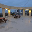 꿀잠호텔 이미지