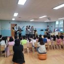 서울율현초등학교 이미지