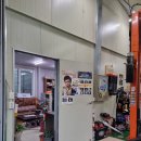 주영카써비스 이미지