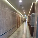 뉴마더맘 산후조리원 이미지