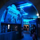 용인시박물관 (구 용인문화유적전시관) 이미지